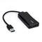 Rocstor Slim Usb 3.0 Male To Hdmi Female 6 Ada Y10A177-B1 - alternate 13